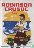 Robinson Crusoe - Image 1