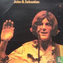 John B. Sebastian - Afbeelding 1