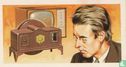 John Logie Baird (1888-1946) - Image 1