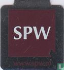 SPW - Bild 1