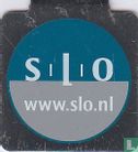 Slo - Image 1