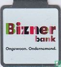 Bizner Bank - Image 1