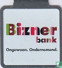 Bizner Bank - Image 3
