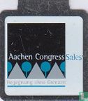 Aachen Congress - Image 1