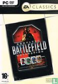 Battlefield Complete Collection - Image 1
