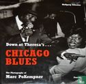Chikago Blues - Afbeelding 1