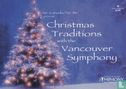 Vancouver Symphony - Christmas Traditions - Afbeelding 1