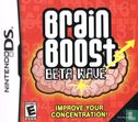 Brain Boost: Beta Wave - Image 1