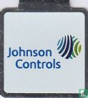 Johnson Controls - Image 1