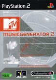 MTV Music Generator 2 - Afbeelding 1