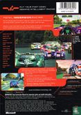 Total Immersion Racing - Image 2