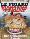 Le Figaro Magazine 1513 - Afbeelding 1