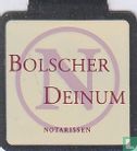 Bolscher Deinum - Bild 1
