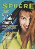Sphère magazine - Afbeelding 1