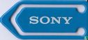 Sony - Image 1