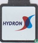 Hydron - Image 1