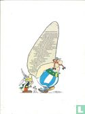 Asterix bei den Schweizern  - Afbeelding 2