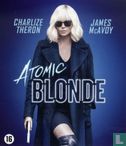 Atomic Blonde - Image 1