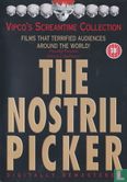 The Nostril Picker - Image 1