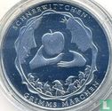 Germany 10 euro 2013 (PROOF) "Grimm's fairy tales - Snow White" - Image 2