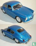 Alpine A106 - Afbeelding 2