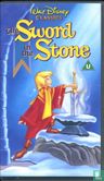 The Sword in the Stone - Image 1