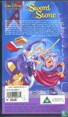 The Sword in the Stone - Image 2