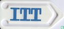 ITT  - Bild 1