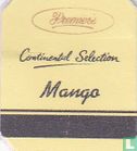 Mango - Image 3