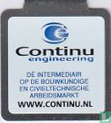 Continu Engineering - Image 1