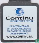 Continu Engineering - Image 3