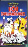 101 Dalmatians - Image 1