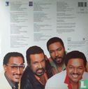 Magic - Image 2