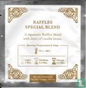 Raffles Special Blend - Bild 2