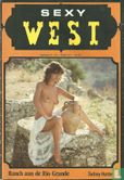 Sexy west 222 - Bild 1