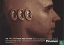 Panasonic - Afbeelding 1