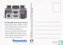 Panasonic - Afbeelding 2