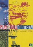 Musée McCord - Play ball Montréal - Afbeelding 1
