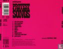 Protest Songs - Image 2