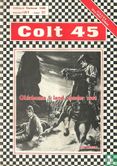 Colt 45 #1048 - Image 1