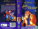 Lady and the Tramp - Afbeelding 3