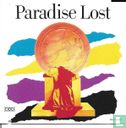 Paradise Lost - Afbeelding 1
