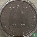 Duitsland 10 euro 2013 "200th anniversary Birth of Georg Büchner" - Afbeelding 1