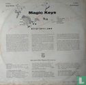 Magic Keys - Image 2
