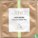 Jade Sword  - Image 1