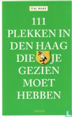 111 Plekken in Den Haag die je gezien moet hebben - Afbeelding 1