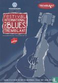Festival International Du Blues Tremblant - Afbeelding 1