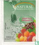 Mixed Fruit Flavoured Tea  - Bild 1