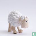 Sheep - Image 1