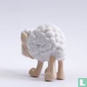 Sheep - Image 2